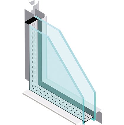 janelas-antirruido-no-flamengo-rj