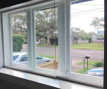 reparos-em-janelas-e-portas-acustcas-rj